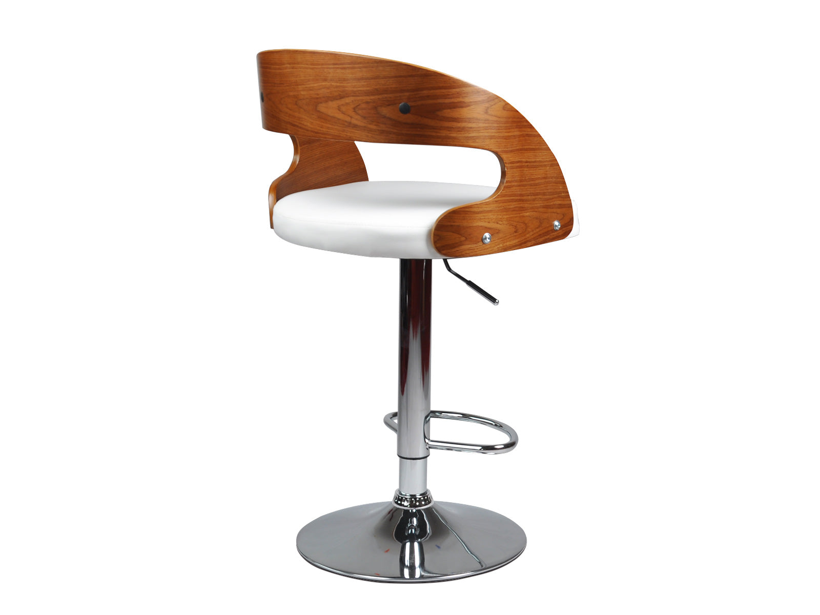 Bar Stool Pr666421 Bar Stools Nz Depot 5 - Nz Depot