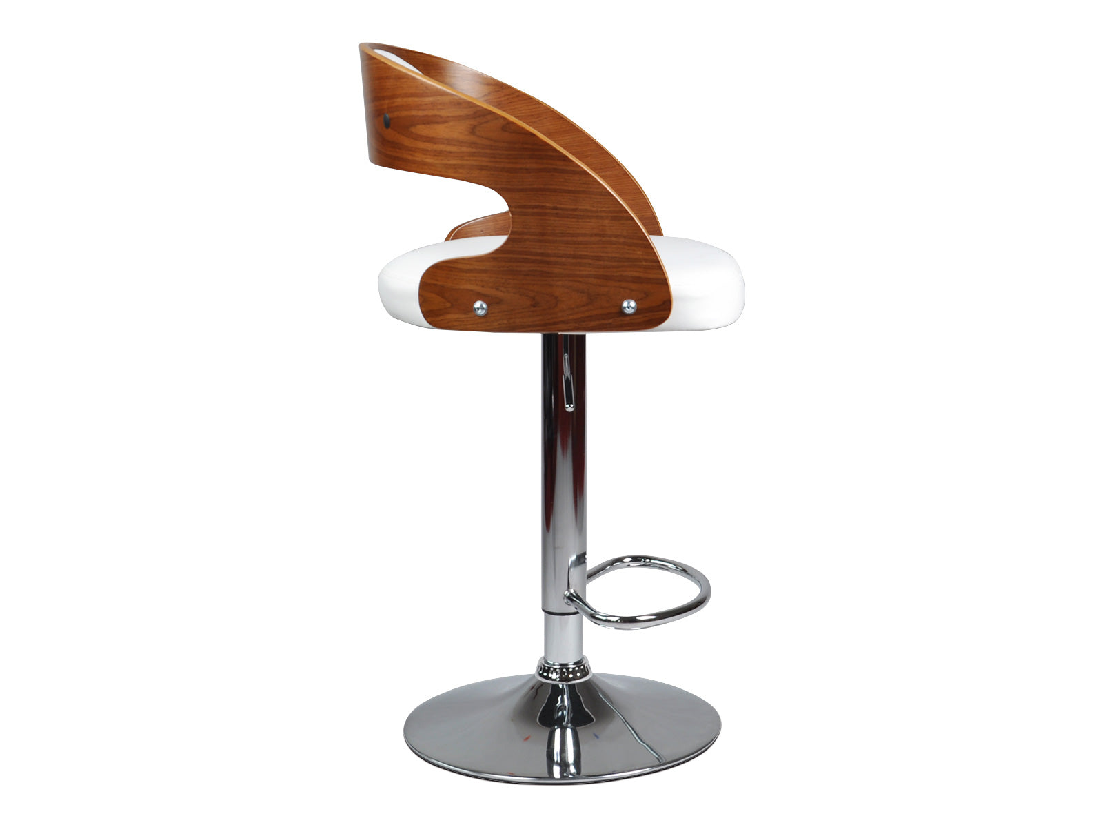 Bar Stool Pr666421 Bar Stools Nz Depot 8 - Nz Depot