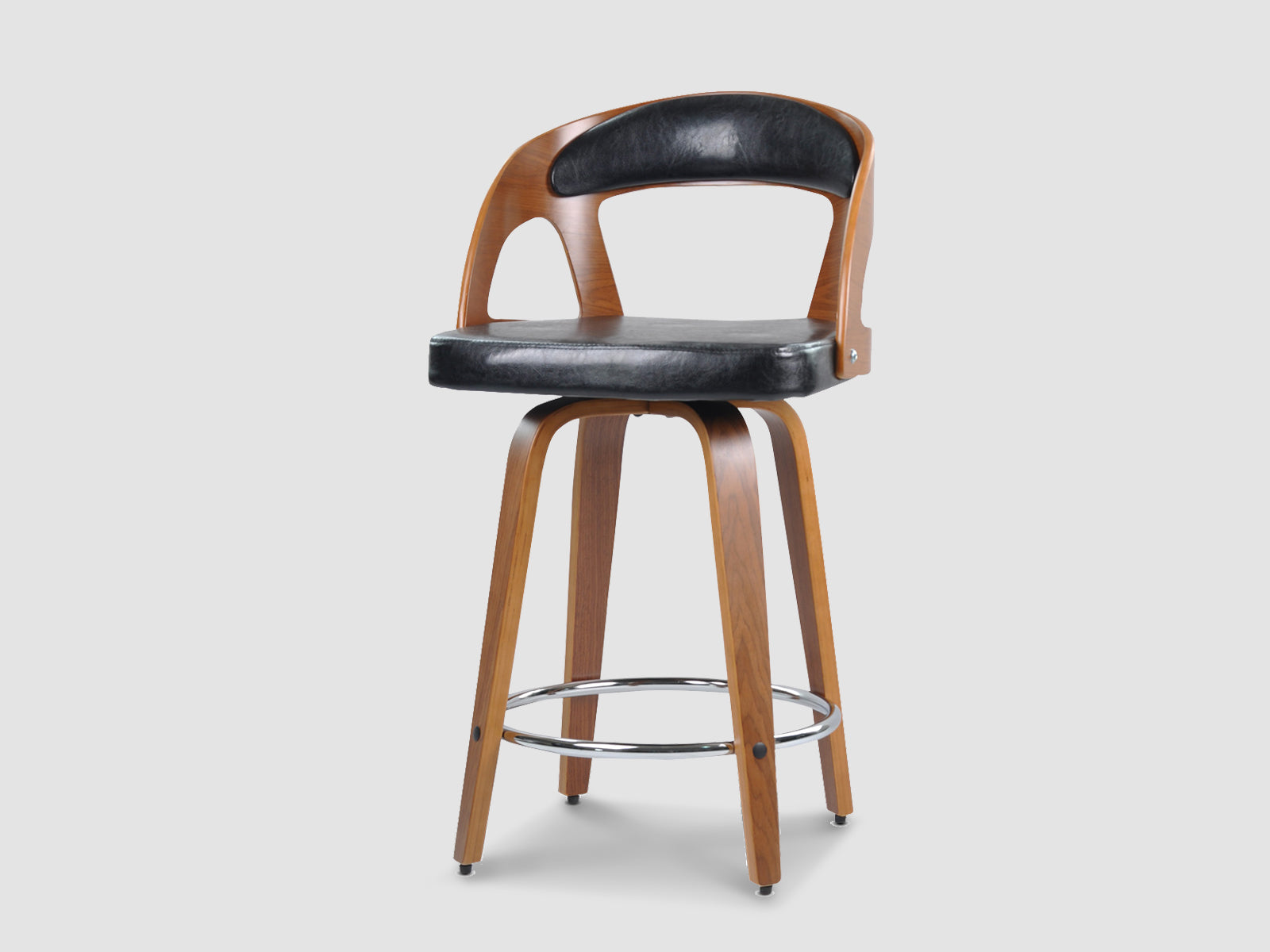 Bar Stool PR666424 Bar Stools NZ DEPOT 3