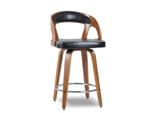 Bar Stool PR666424 Bar Stools NZ DEPOT