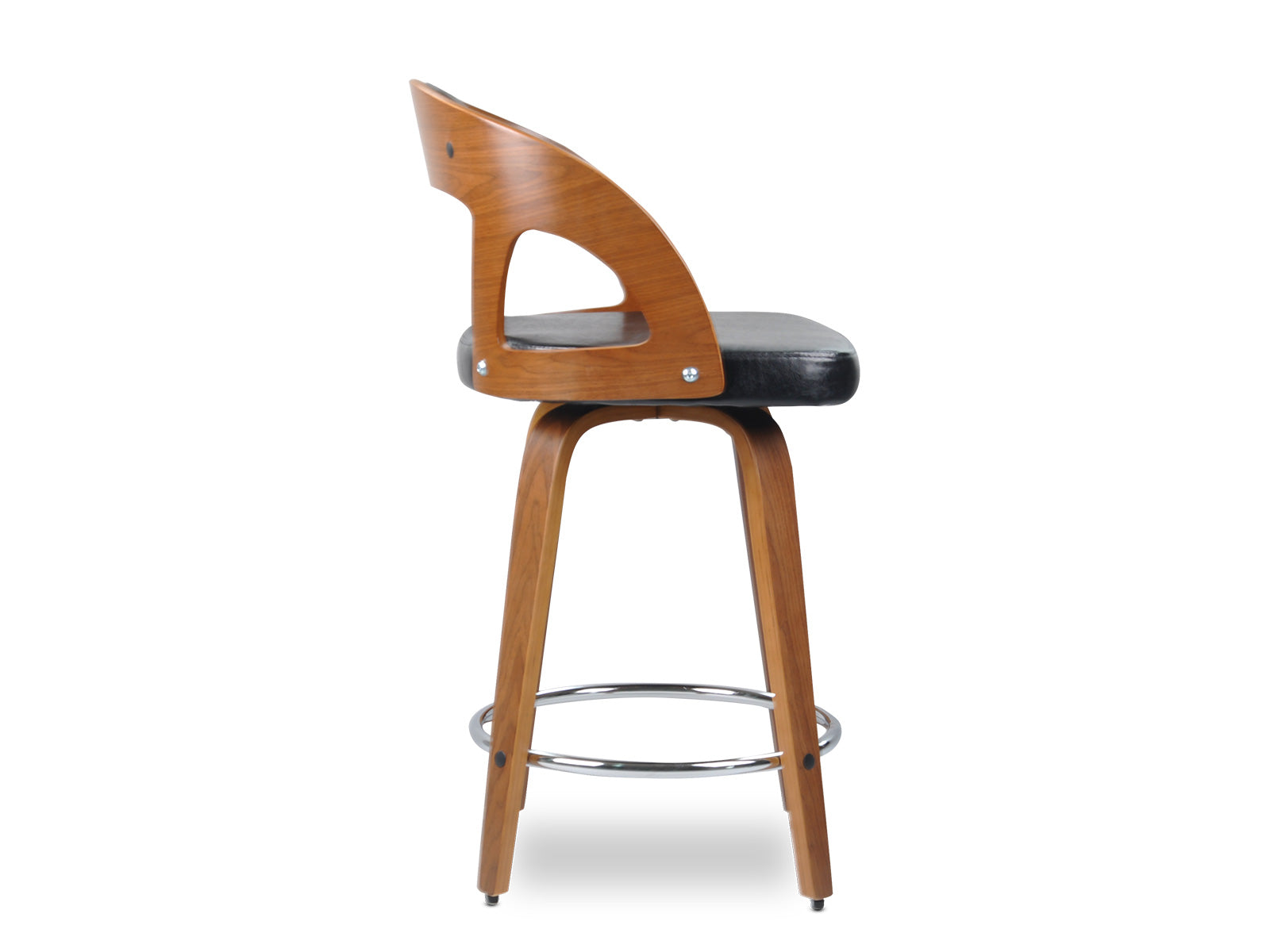 Bar Stool PR666424 Bar Stools NZ DEPOT 4