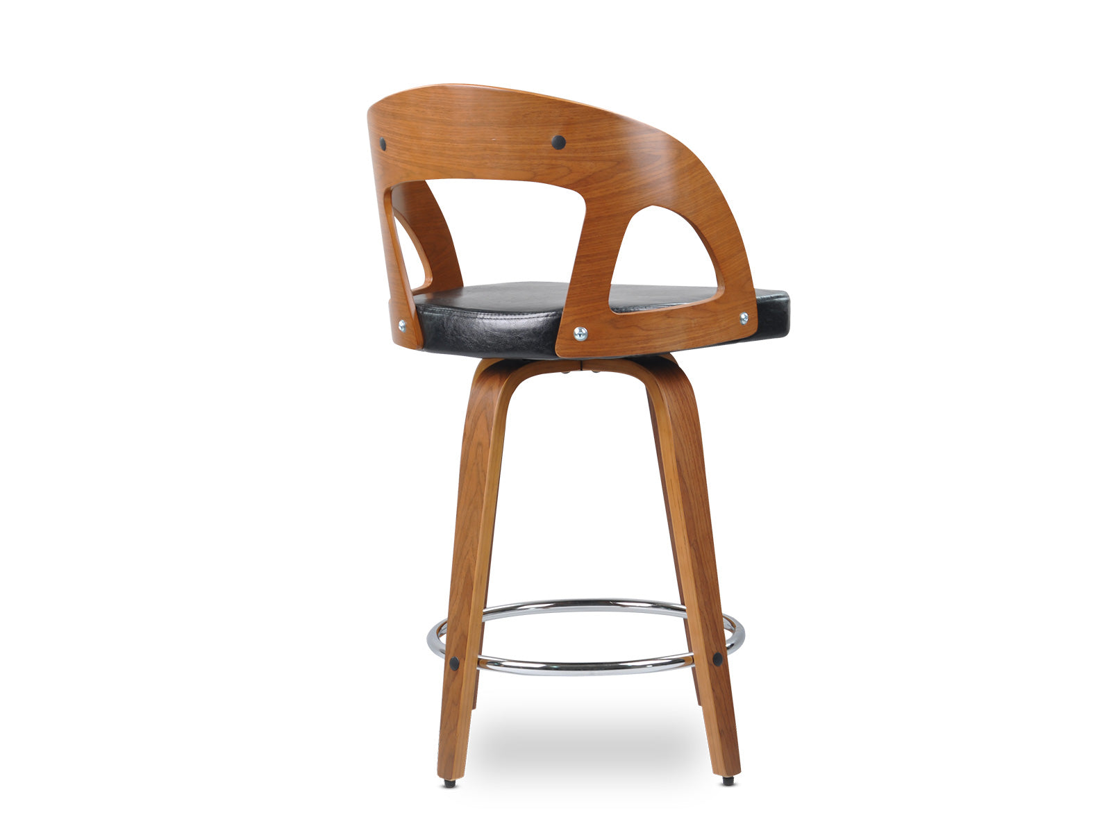 Bar Stool PR666424 Bar Stools NZ DEPOT 5