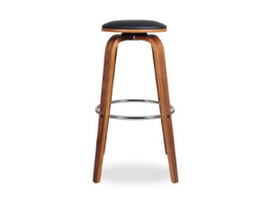 Bar Stool X2 Pr5194 Bar Stools Nz Depot - Nz Depot