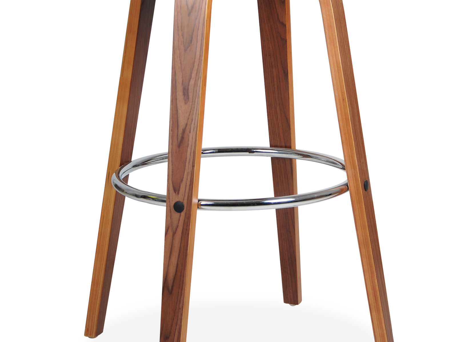 Bar Stool X2 Pr5194 Bar Stools Nz Depot 6 - Nz Depot