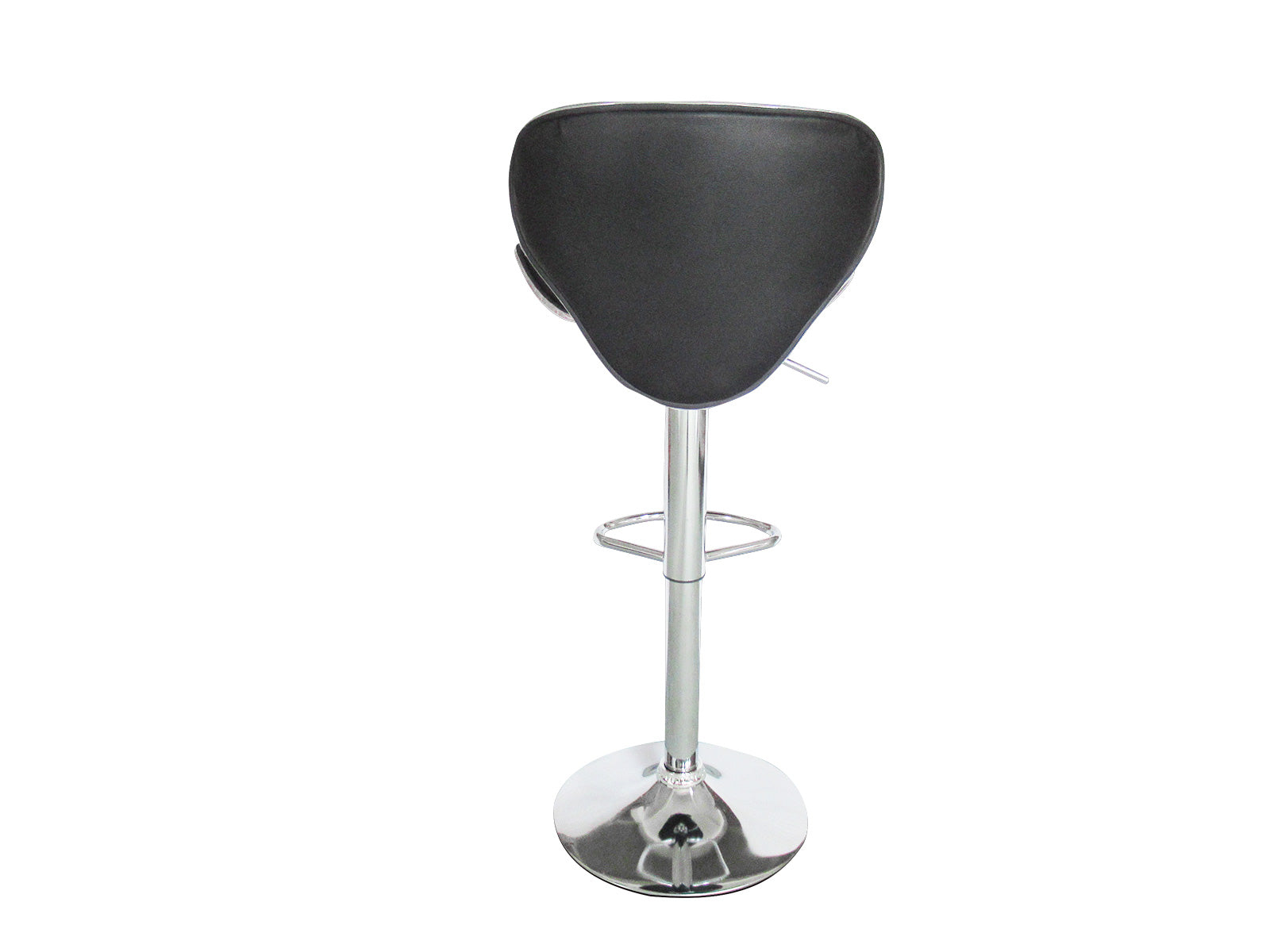 Bar Stool X2 Pr666448 Bar Stools Nz Depot 3 - Nz Depot