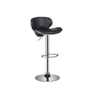 Bar Stool X2 -