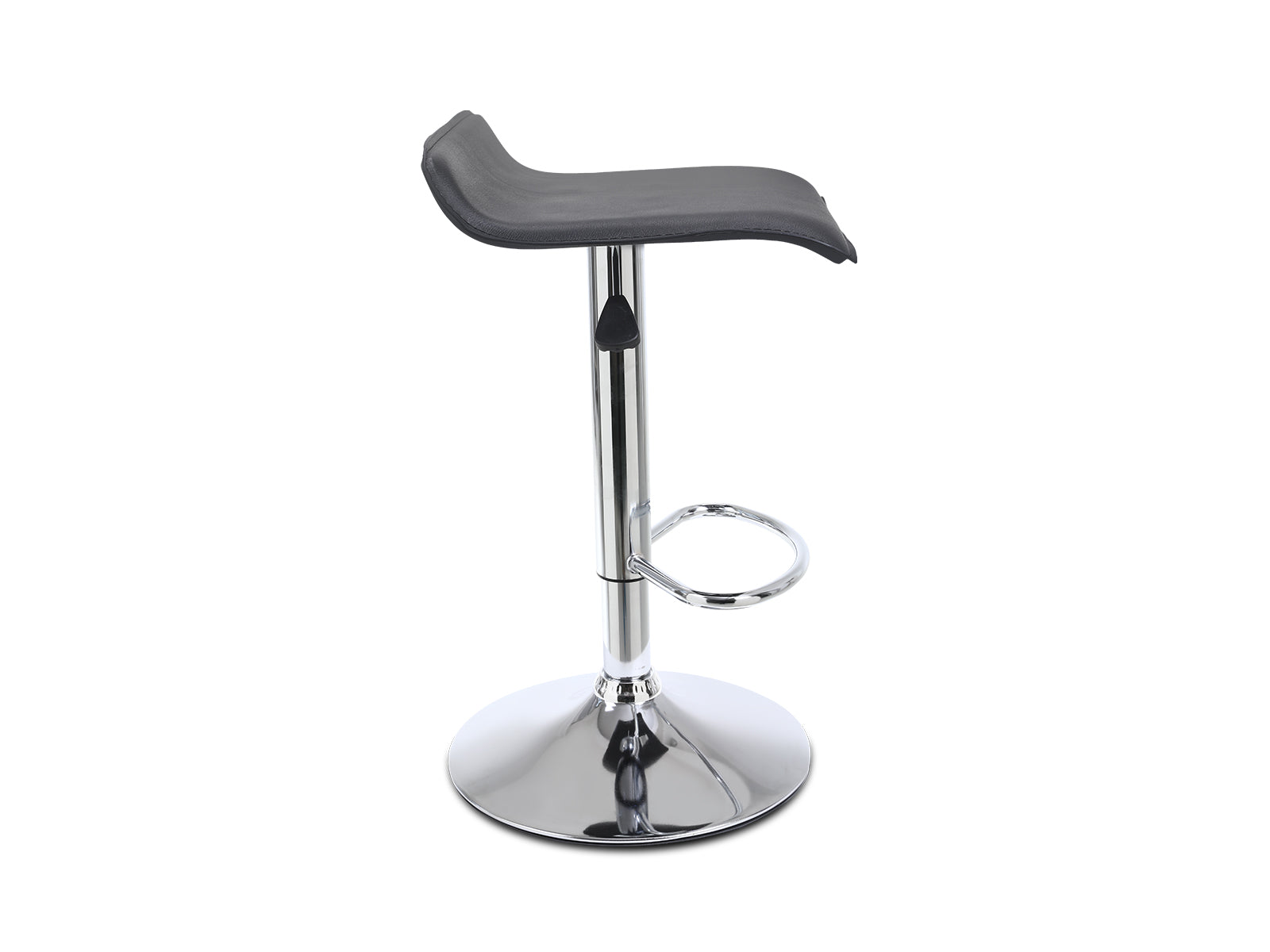 Bar Stool X 2 Pr6536 Bar Stools Nz Depot 11 - Nz Depot