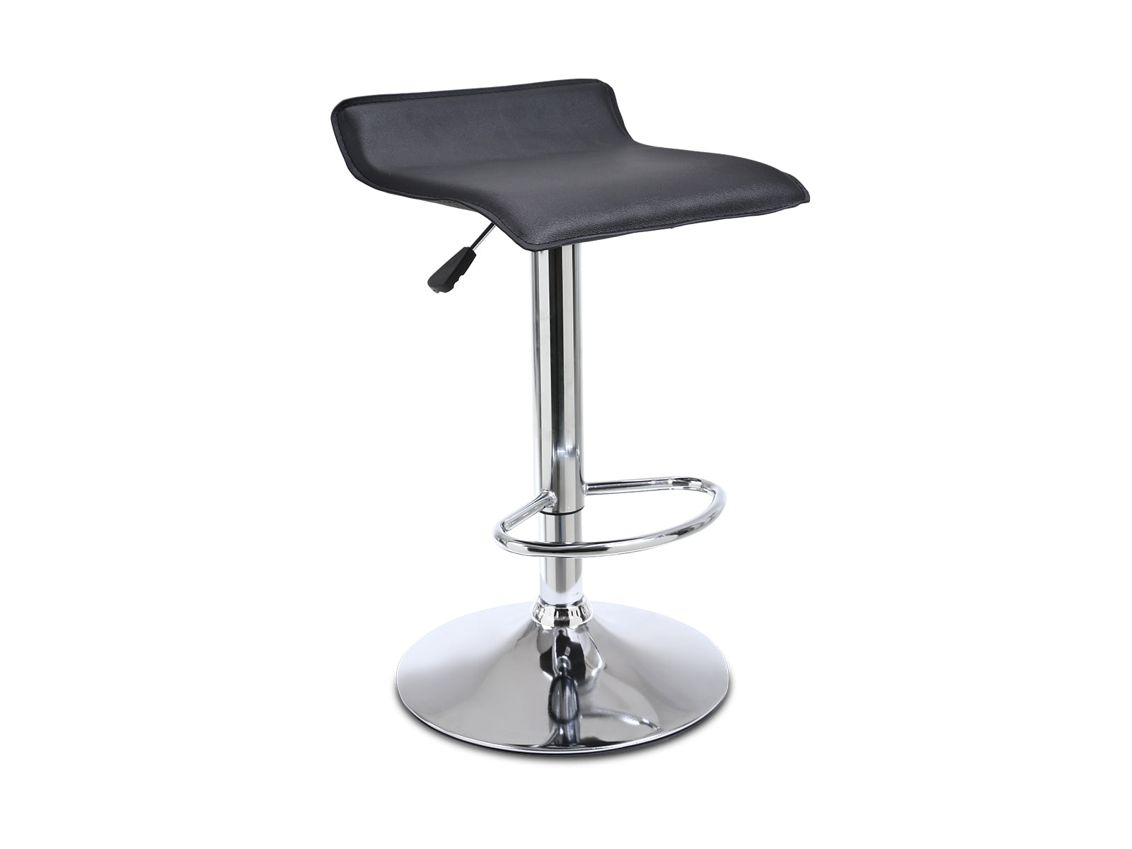 Bar Stool X 2 Pr6536 Bar Stools Nz Depot 12 - Nz Depot