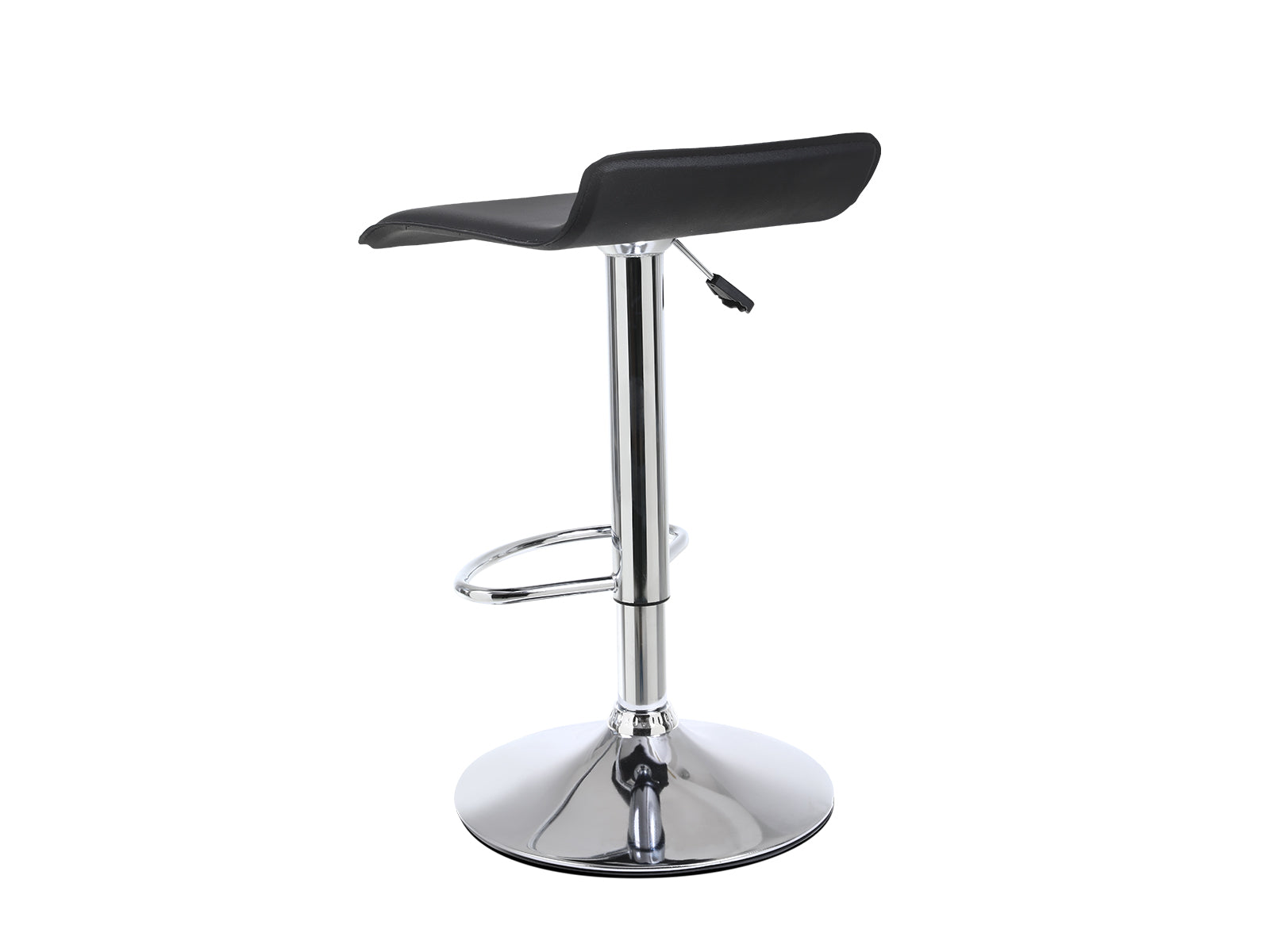 Bar Stool X 2 Pr6536 Bar Stools Nz Depot 7 - Nz Depot