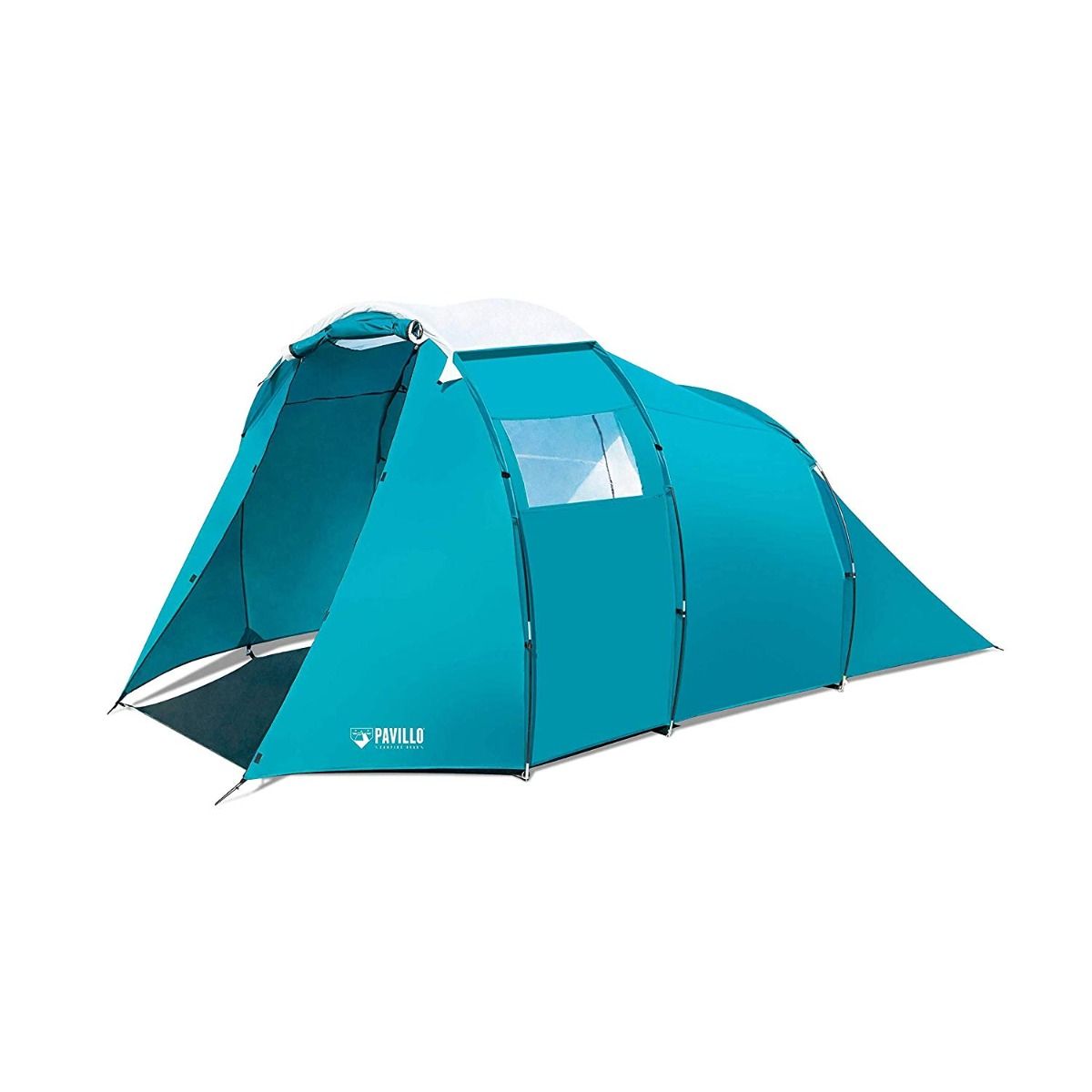 Bestway Pavillo Tent Bestway Family Dome 4 Tent PR6160 Tents NZ DEPOT 9