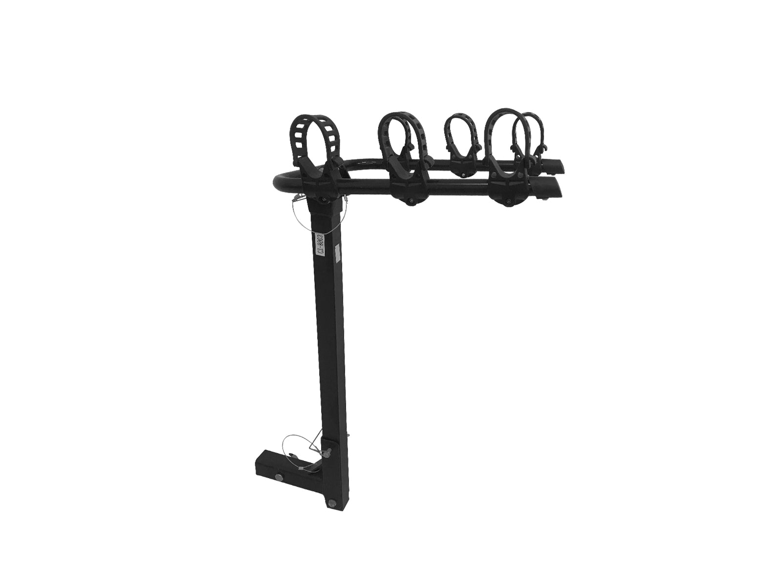 Bike Racks PR6210 Lights NZ DEPOT 7