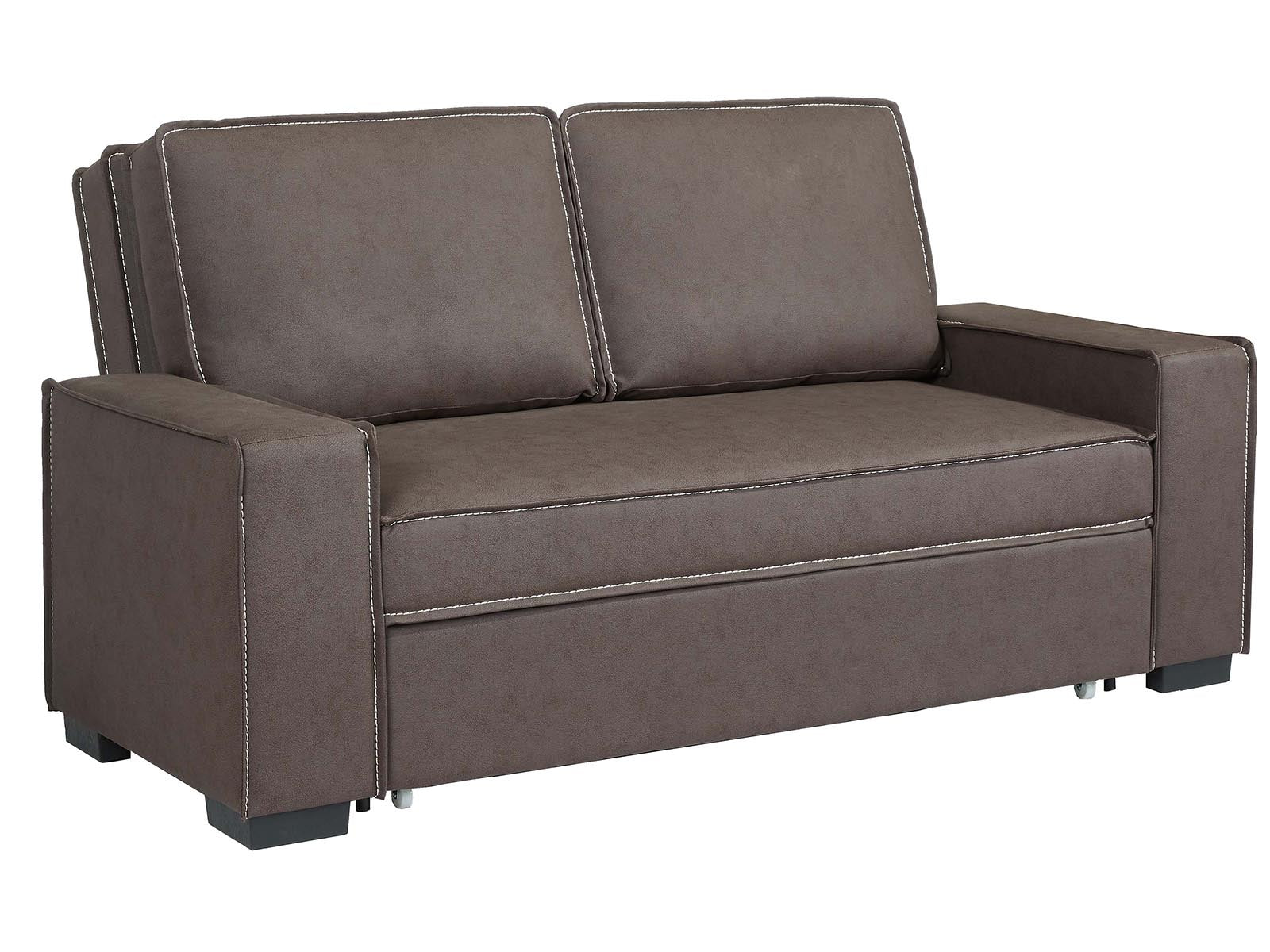 Sectionals & Sofa Beds - NZ DEPOT