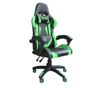 Cadeira Gaming Chair -