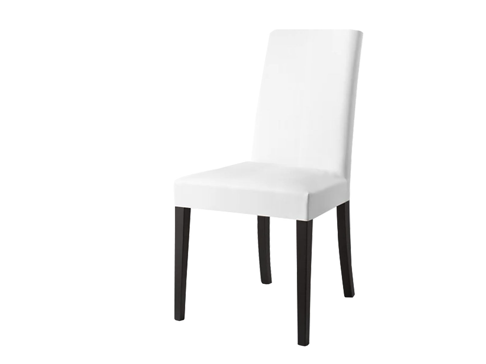 Dining Chairs - Nz Depot