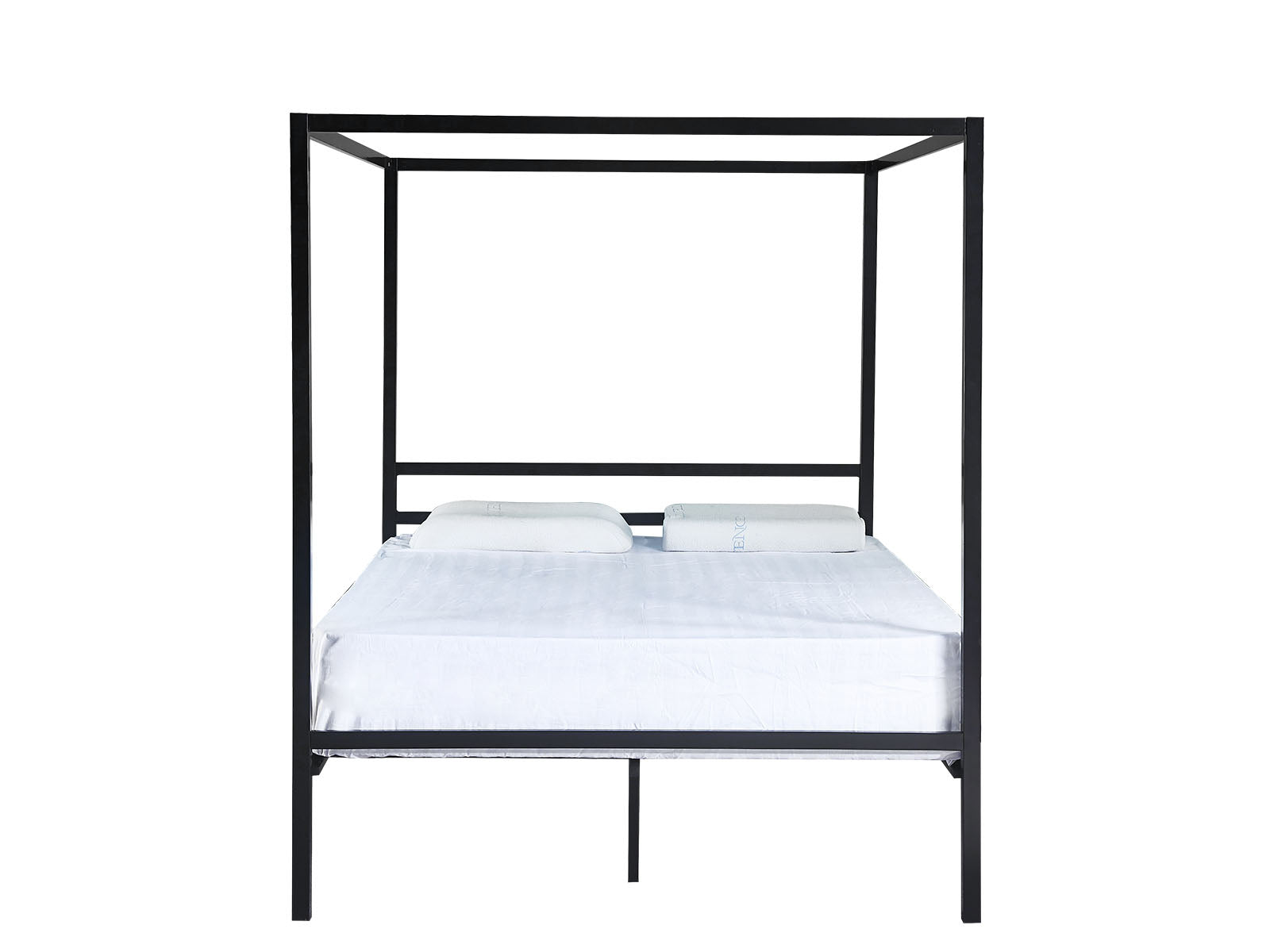 Bed Frames - Nz Depot