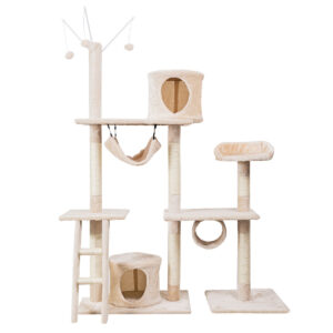 Cat Tree 150Cm