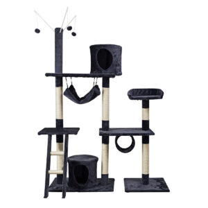 Cat Tree 150Cm