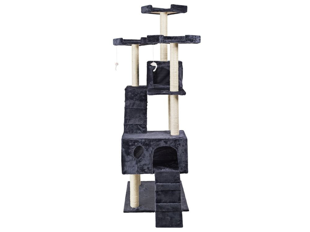 Cat tree - NZ DEPOT