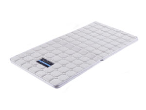 Cocoa Fibre Folding Mattress 6Cm King Single Pr7267 1 Mattresses Nz Depot - Nz Depot