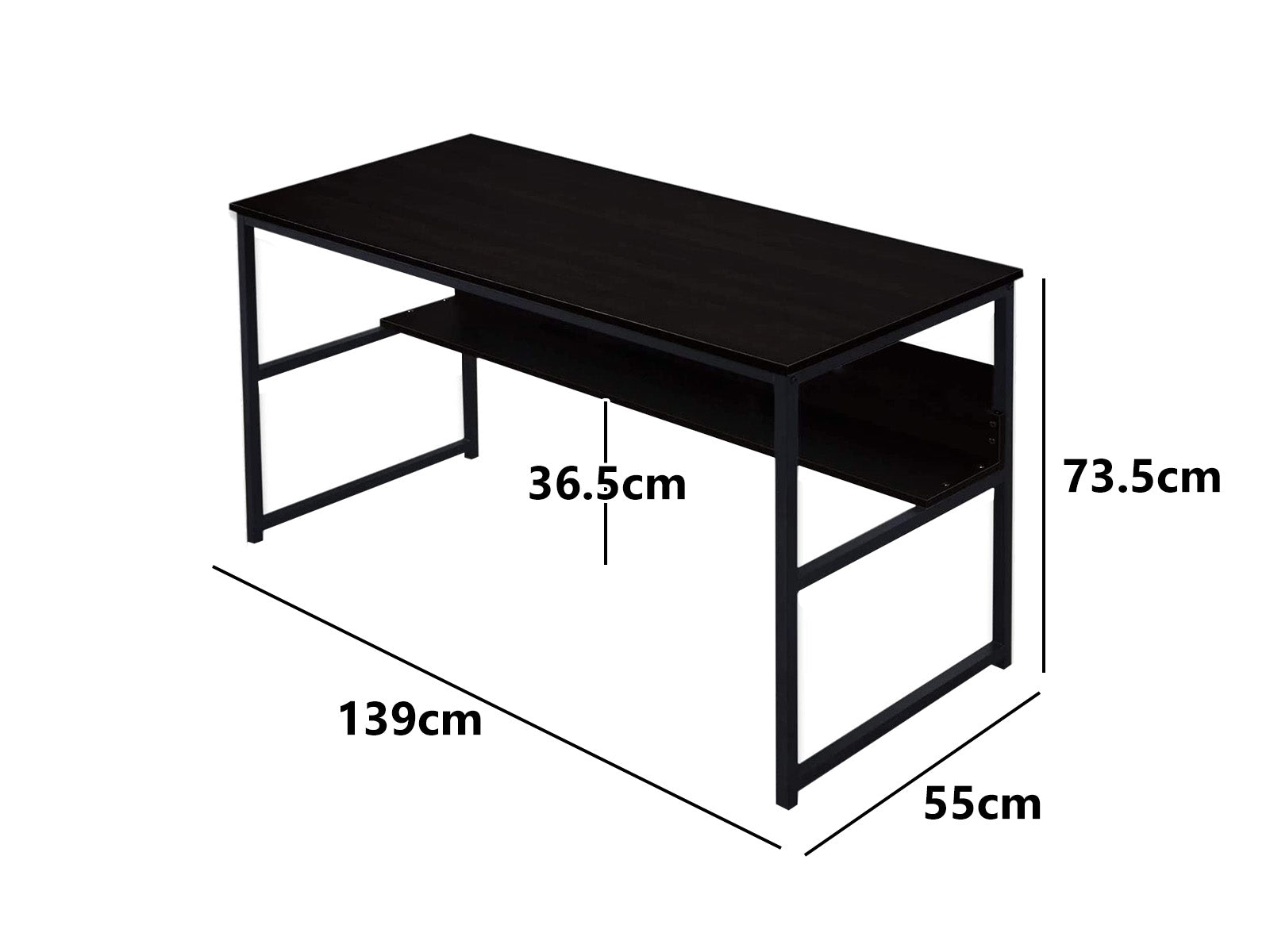 Kid Table & Chairs - NZ DEPOT