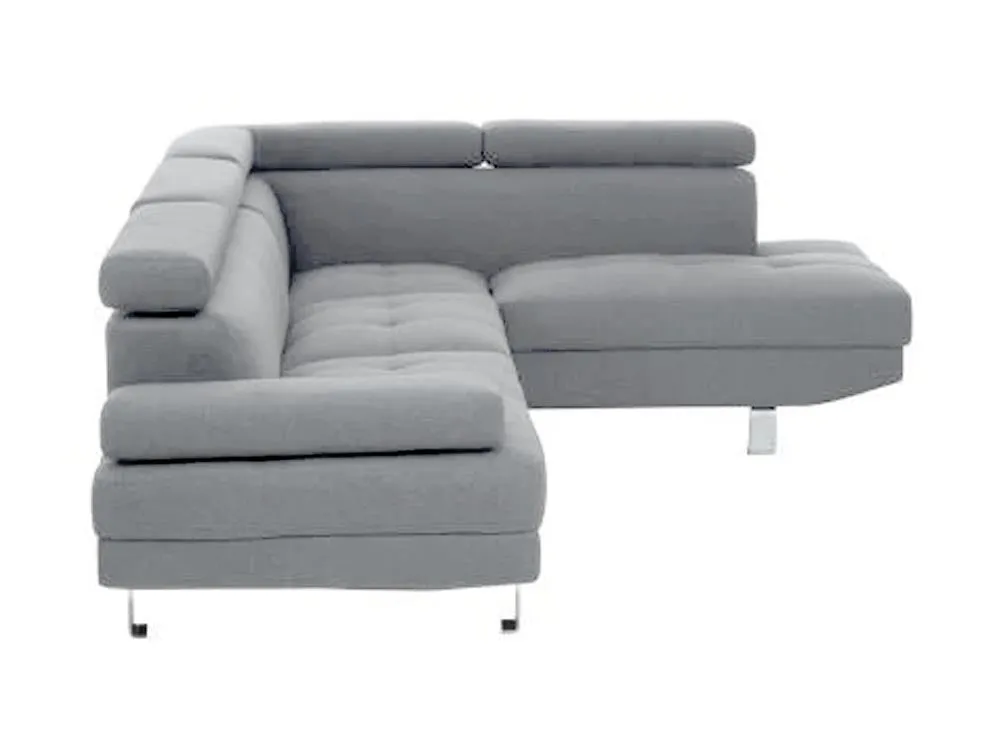 Sectionals & Sofa Beds - NZ DEPOT