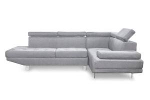 Corner Sofa PR8712 Sofas Sectionals Sofa Beds NZ DEPOT