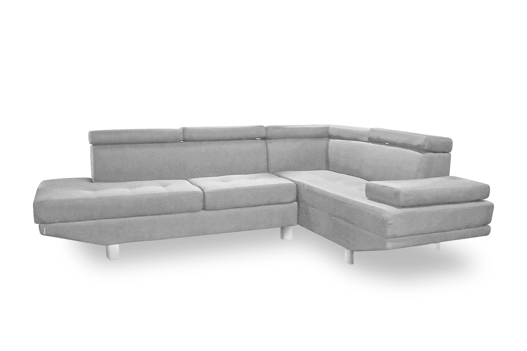 Corner Sofa PR8712 Sofas Sectionals Sofa Beds NZ DEPOT 5