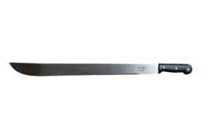 Corneta Machete Plastic Handle 22 8507 Hardware DIY Machetes NZ DEPOT