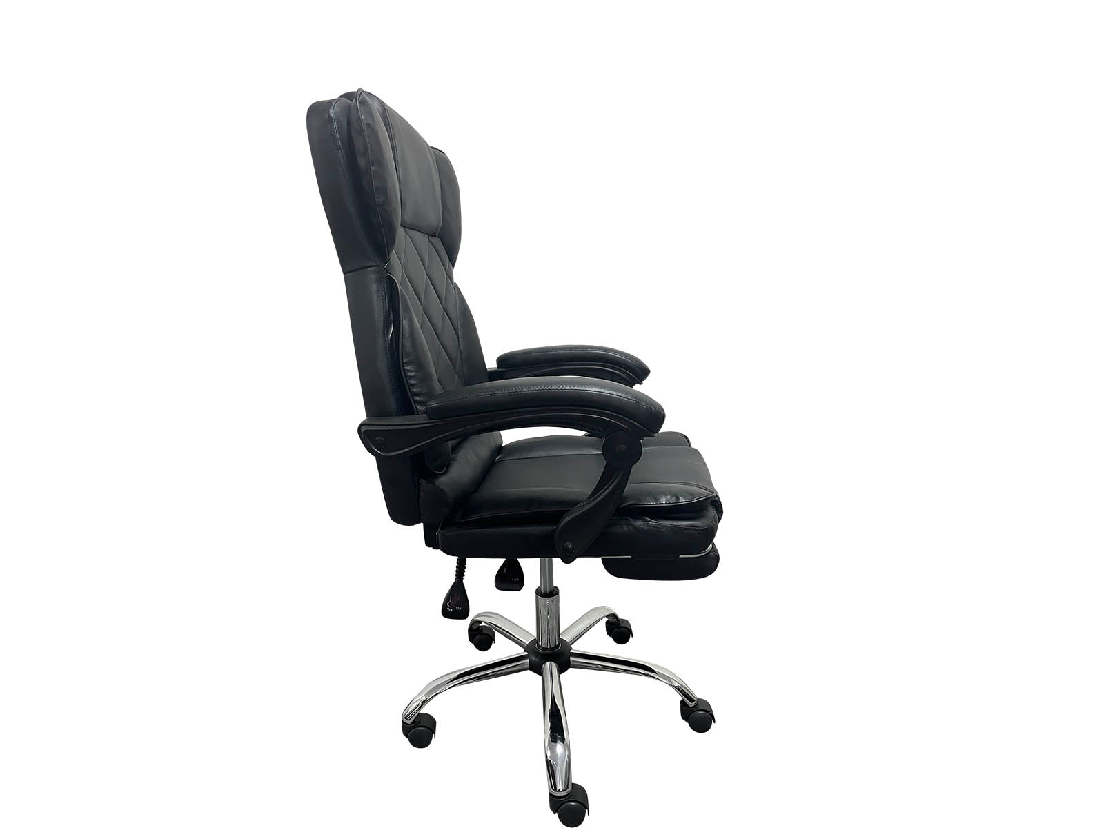 Office Chairs - NZ DEPOT