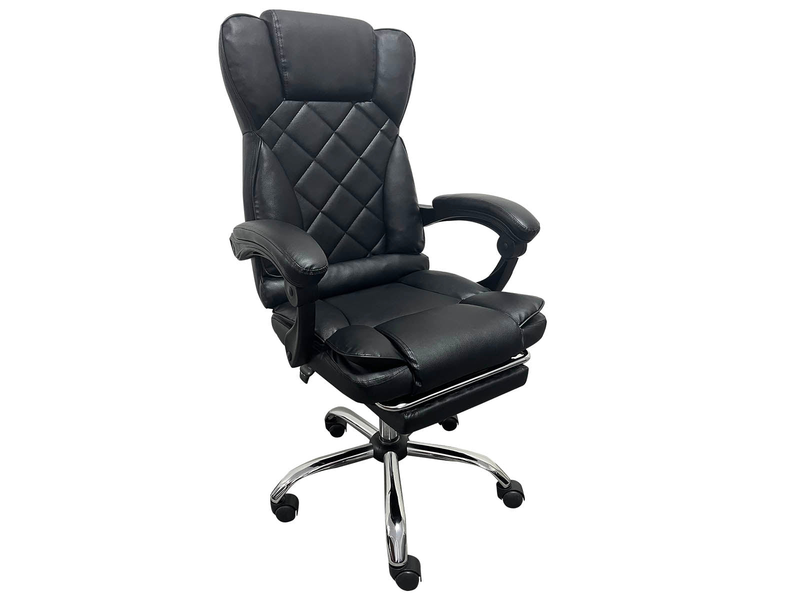 Diane Office Chair