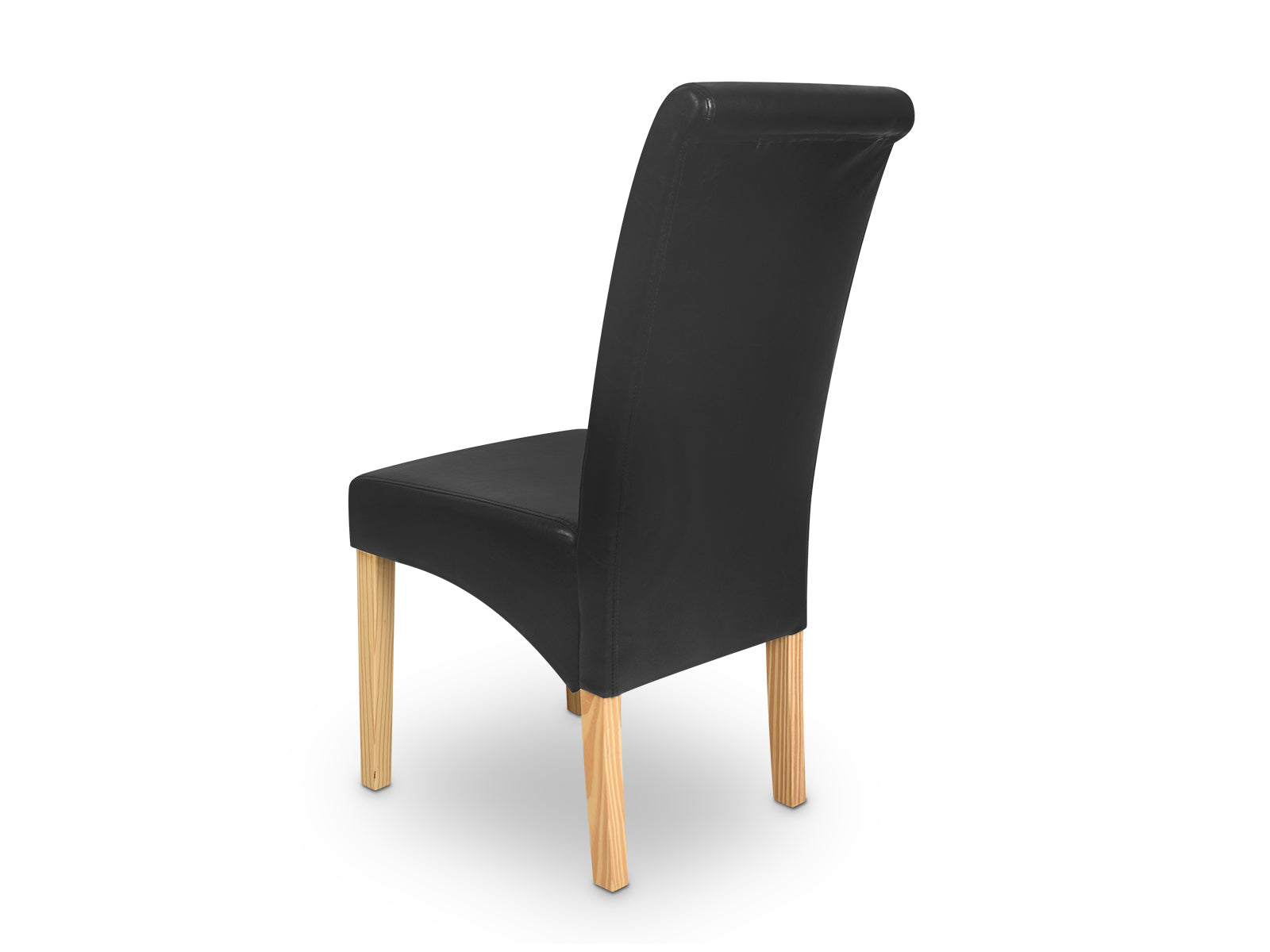 Dining Chairs - NZ DEPOT