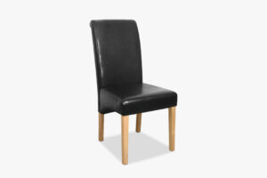 Dining Chair PR1378 1 Dining Chairs NZ DEPOT