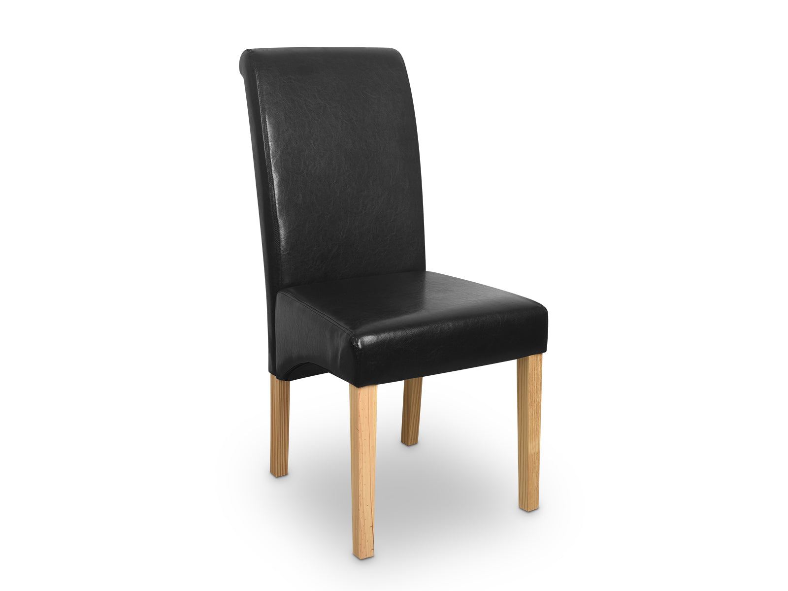 Dining Chair PR1378 1 Dining Chairs NZ DEPOT 7