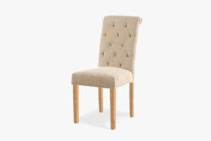 Dining Chair Pr2221 1 Dining Chairs Nz Depot - Nz Depot