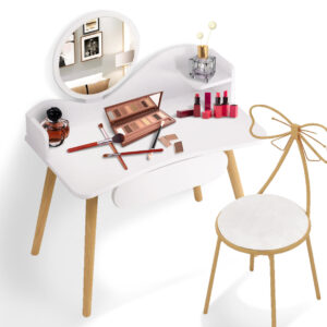 Dressing Table Set