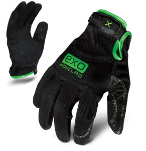 EXO Motor Pro Glove G06089 Home Safety Equipment NZ DEPOT