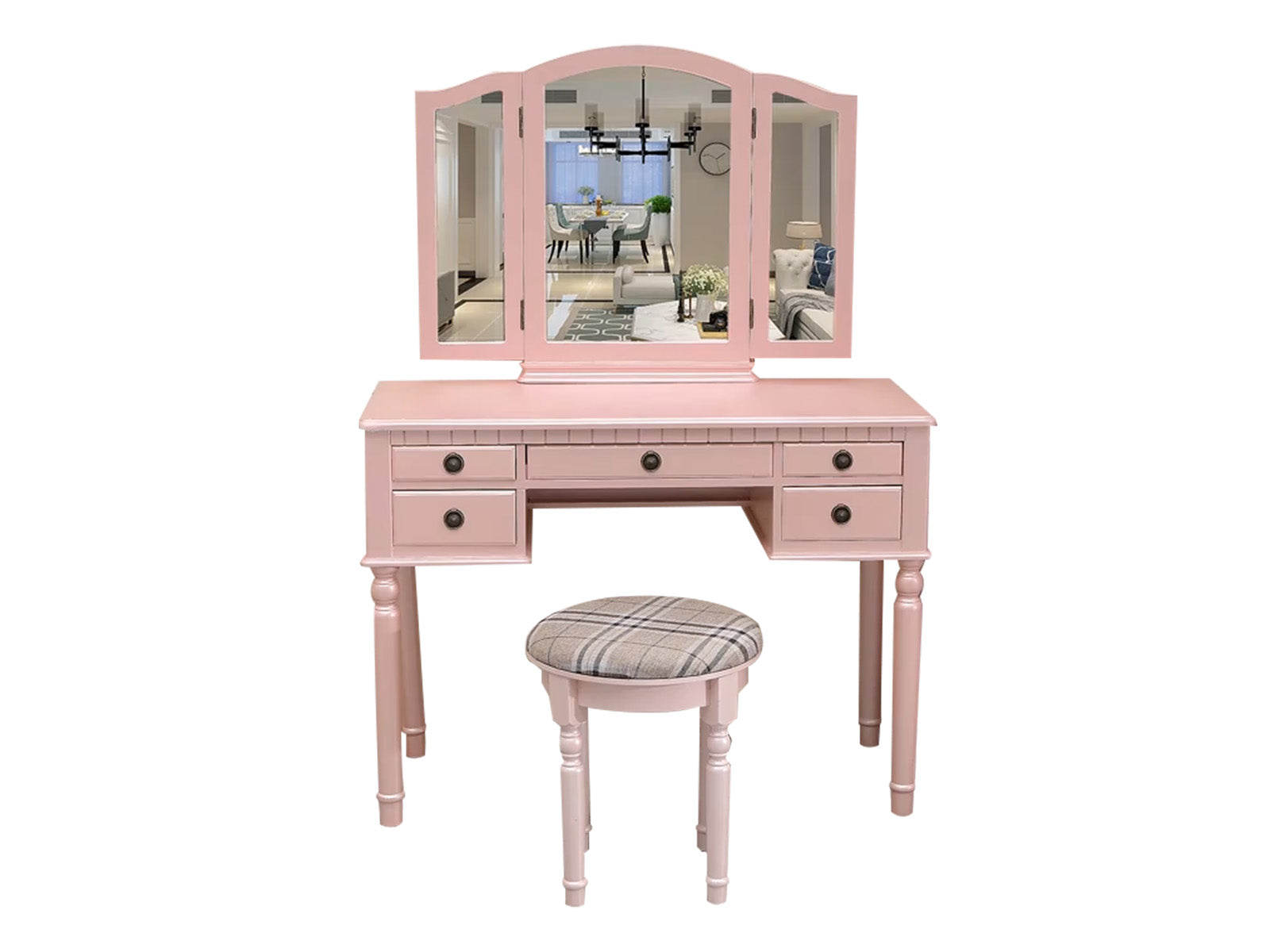 Dressing Tables - NZ DEPOT