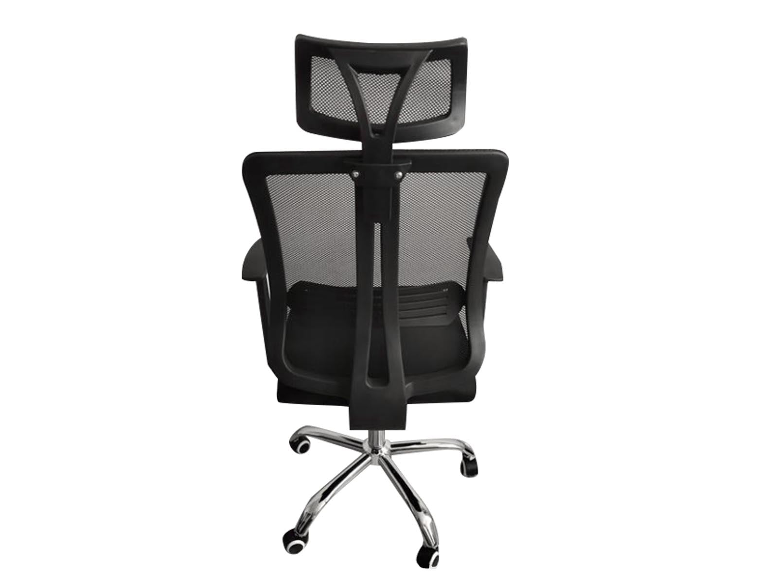 Office Chairs - NZ DEPOT