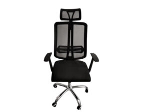 Ergo Office Chair PR8314 Office Chairs NZ DEPOT