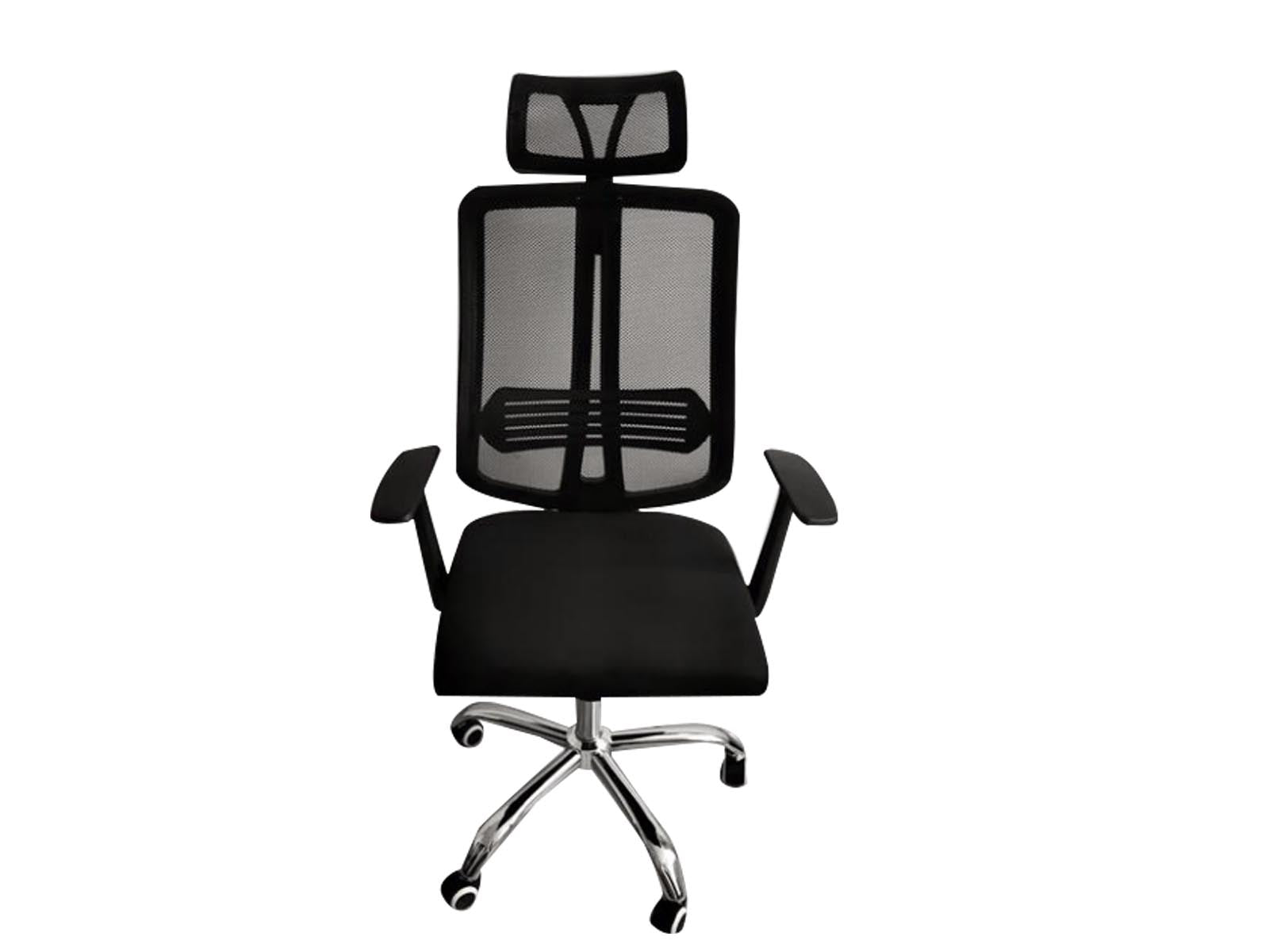 Ergo Office Chair