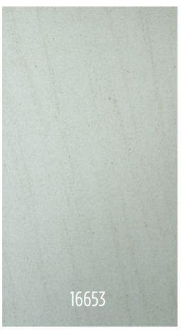 Floor Tile #DBST6601 - 30/60cm - 1.44m2 / ctn