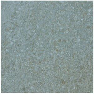 Floor Tile #DDT60A1603 - 60/60cm - 1.44m2 / ctn