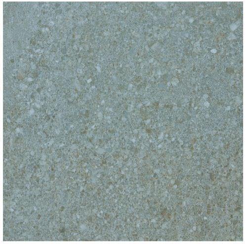 Floor Tile #DDT60A1603 - 60/60cm - 1.44m2 / ctn