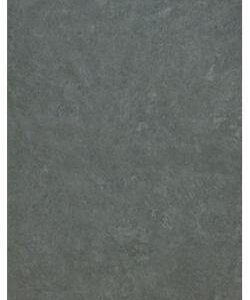 Floor Tile #DGG9Y196 - 30/60cm - 1.44m2 / ctn