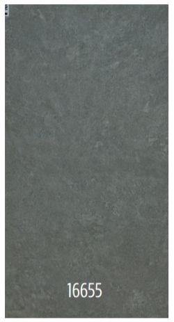 Floor Tile #DGG9Y196 - 30/60cm - 1.44m2 / ctn