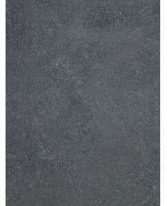 Floor Tile #DJC62013 - 30/60cm - 1.44m2 / ctn