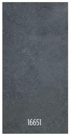 Floor Tile #DJC62013 - 30/60cm - 1.44m2 / ctn