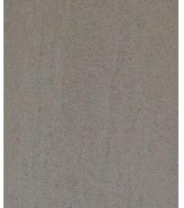 Floor Tile #DSGT23601 - 30/60cm - 1.44m2 / ctn