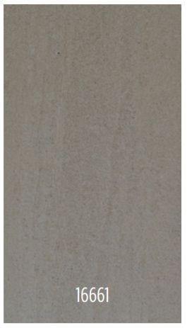 Floor Tile #DSGT23601 - 30/60cm - 1.44m2 / ctn