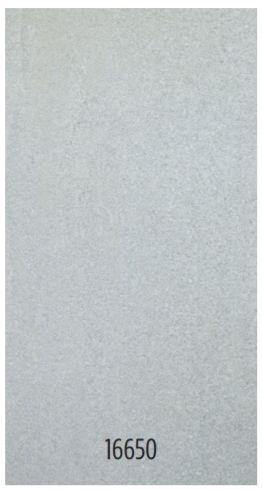 Floor Tile #DSGT23602 - 30/60cm - 1.44m2 / ctn